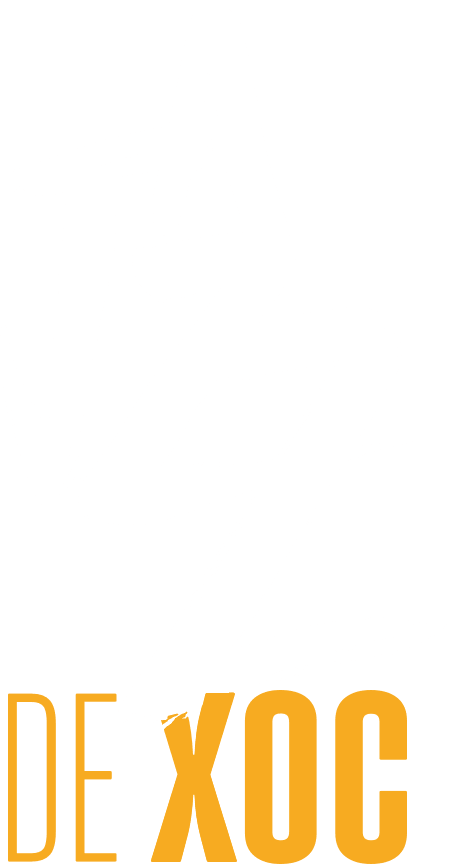 50è aniversari de les Nits amb Jazz a Cardedeu